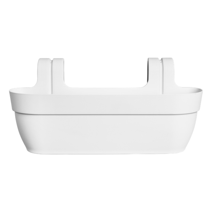 vibia campana easy hanger XL 58cm seidenweiß